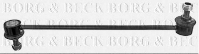 BORG & BECK bdl6722hd -  Тяга / стойка, стабилизатор